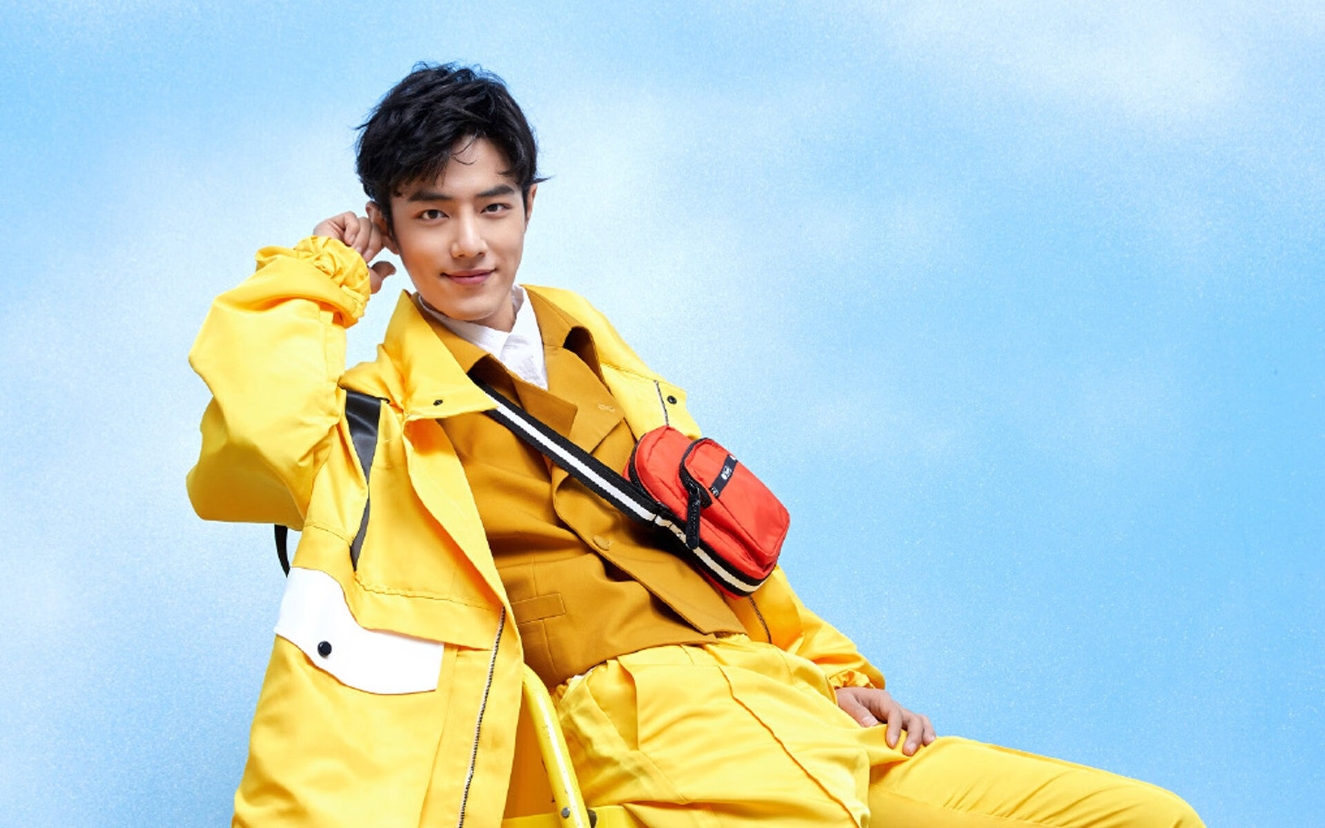 世俱杯直播-国际帆船巡回赛，海上飘扬的运动之光，国际帆船巡回赛,海上飘扬的运动之光是什么