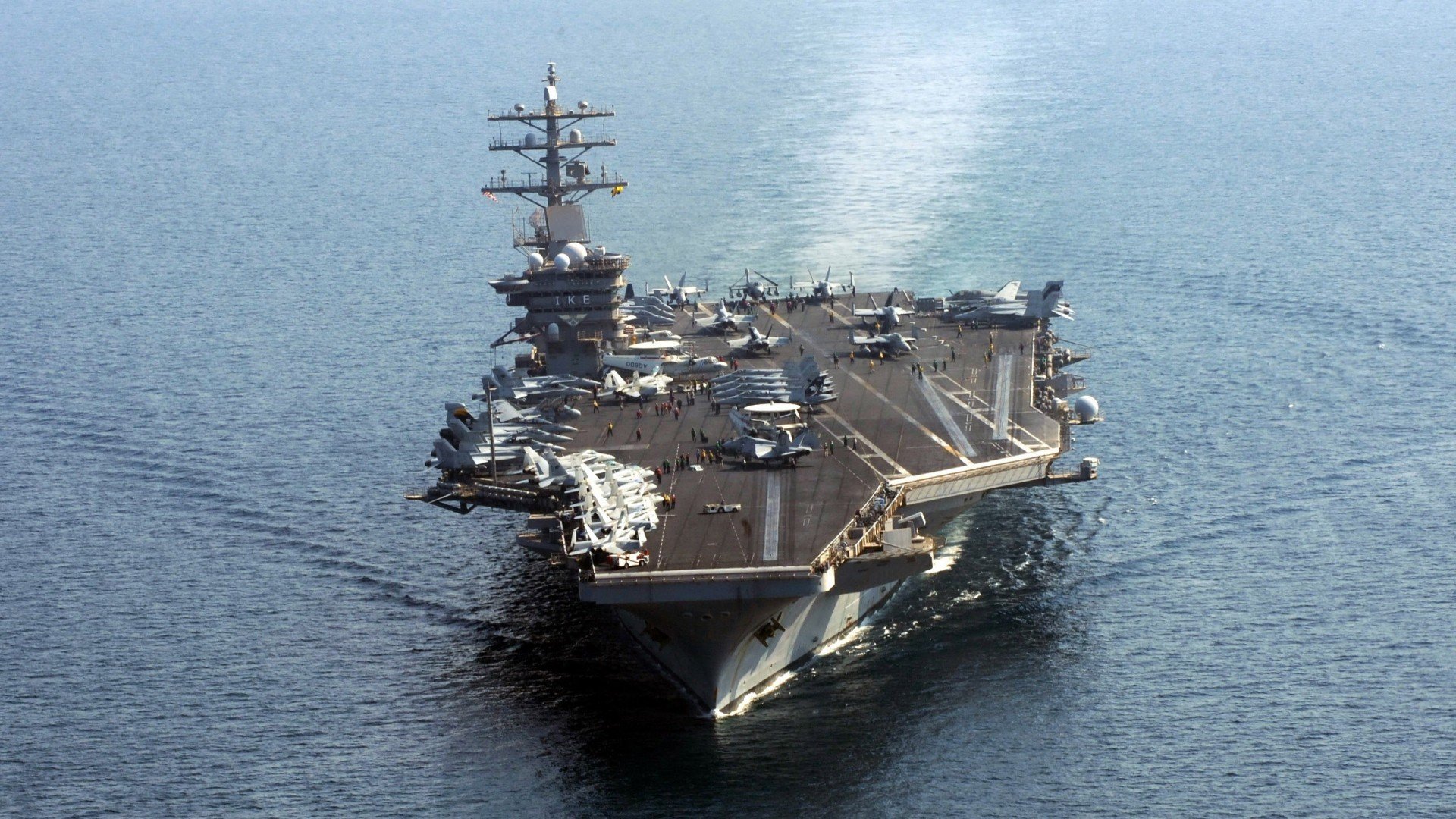 2025世俱杯赛程表比赛时间-国际影响力：NBA在全球的文化推广新路径，nba体现的美国文化