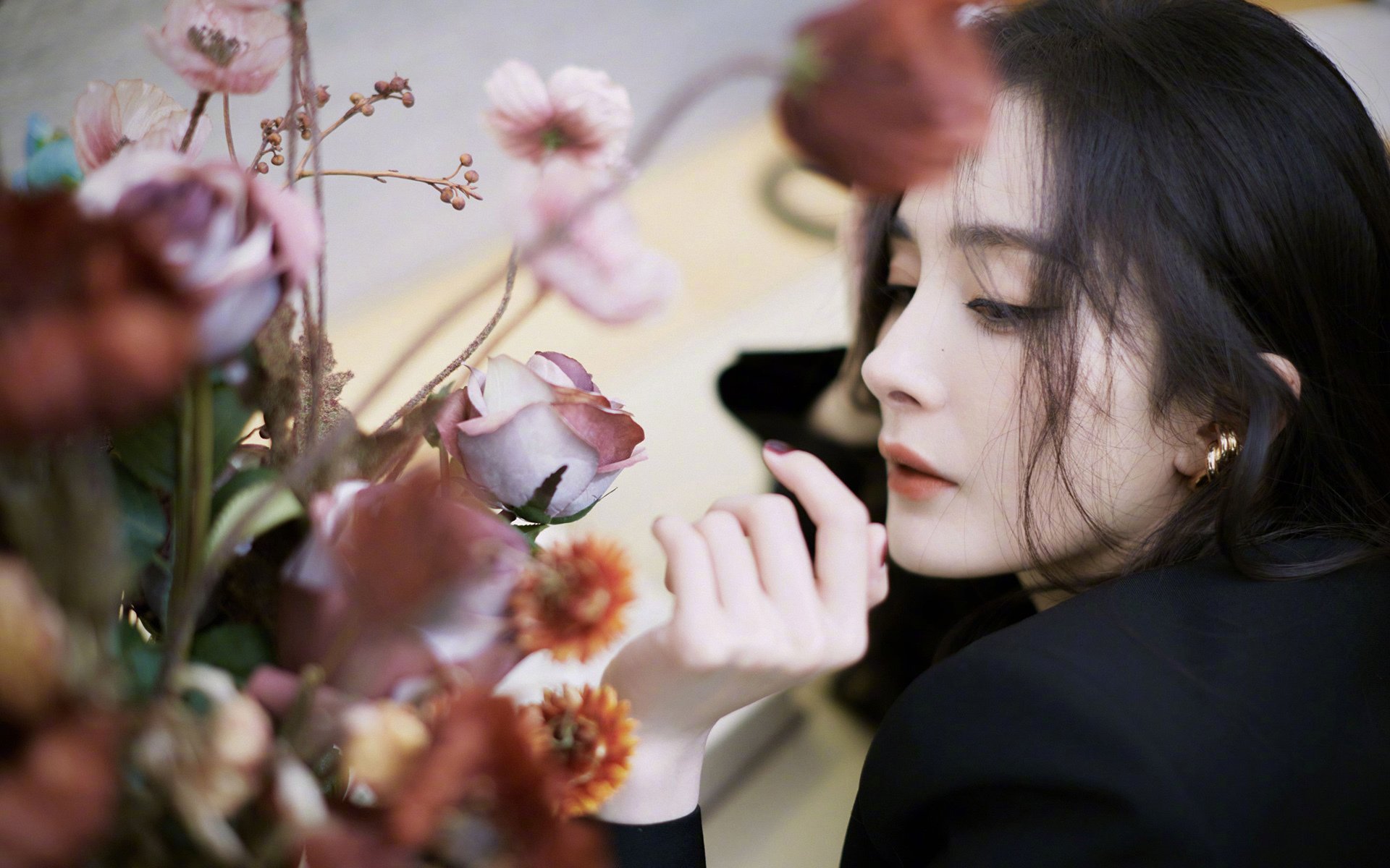 世俱杯网站-英橄发展新重心：向女子倾斜？，英式橄榄球女子比赛